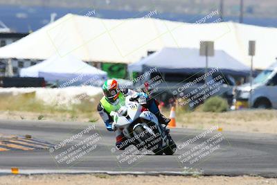 media/Apr-13-2024-SoCal Trackdays (Sat) [[f1617382bd]]/7-Turn 2 (1125am)/